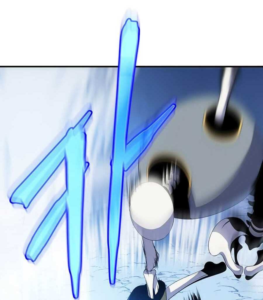 đọc truyện Kẻ Săn Anh Hùng Chương 45 ảnh 68 tại Thiên Thai Truyện