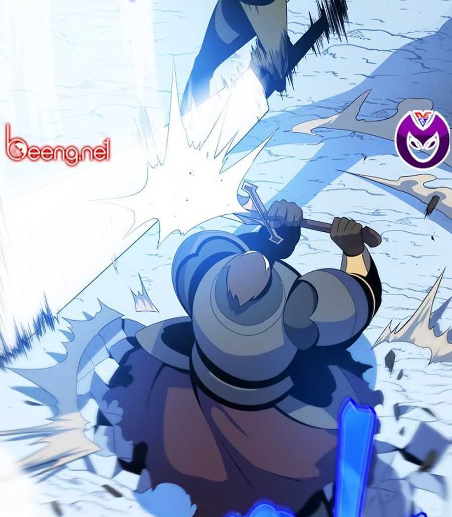 đọc truyện Kẻ Săn Anh Hùng Chương 45 ảnh 69 tại Thiên Thai Truyện