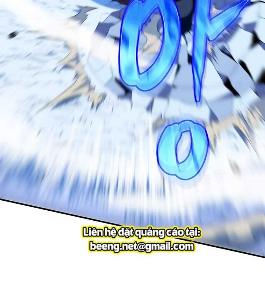 đọc truyện Kẻ Săn Anh Hùng Chương 45 ảnh 70 tại Thiên Thai Truyện