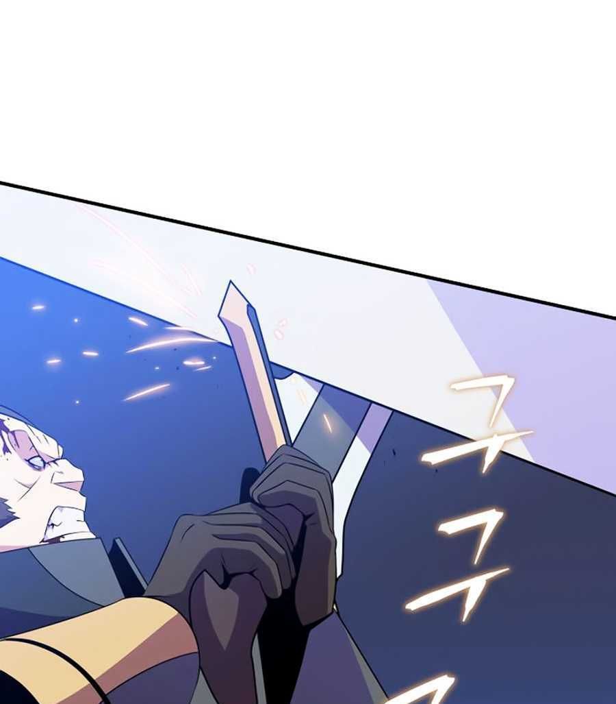 đọc truyện Kẻ Săn Anh Hùng Chương 45 ảnh 71 tại Thiên Thai Truyện