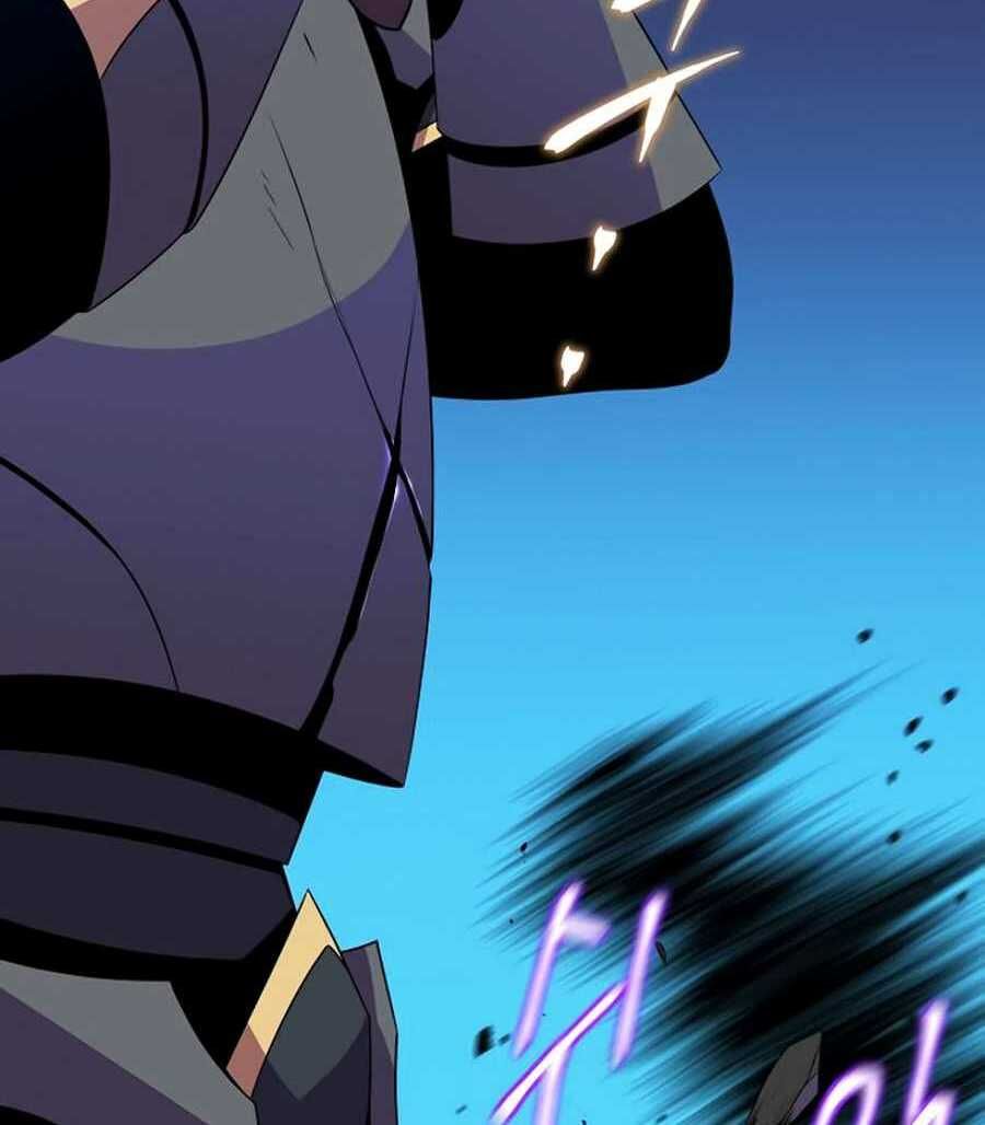 đọc truyện Kẻ Săn Anh Hùng Chương 45 ảnh 72 tại Thiên Thai Truyện