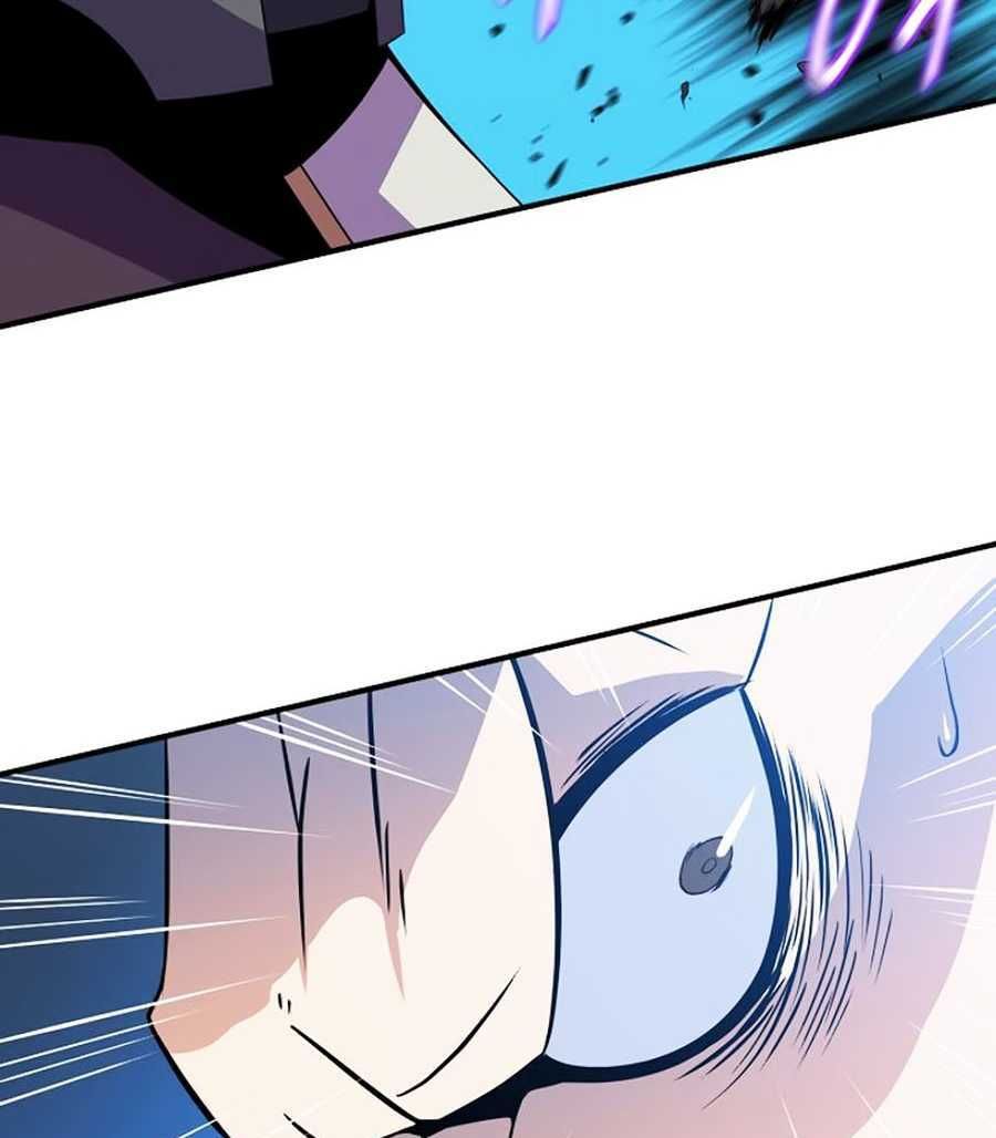 đọc truyện Kẻ Săn Anh Hùng Chương 45 ảnh 73 tại Thiên Thai Truyện