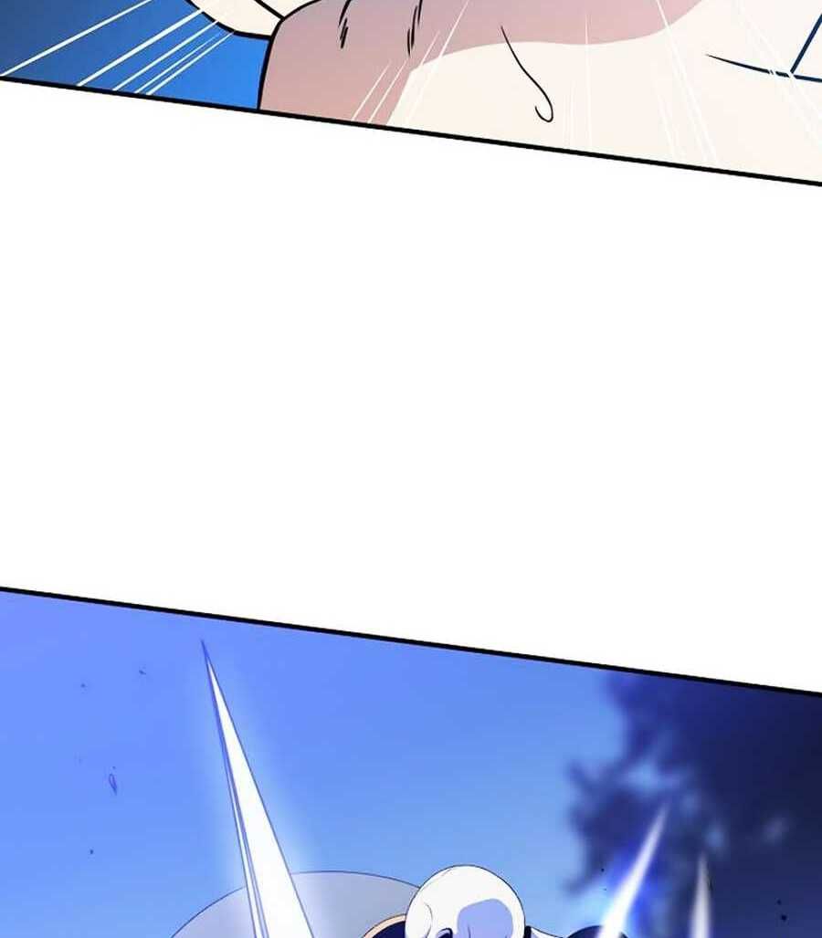 đọc truyện Kẻ Săn Anh Hùng Chương 45 ảnh 74 tại Thiên Thai Truyện