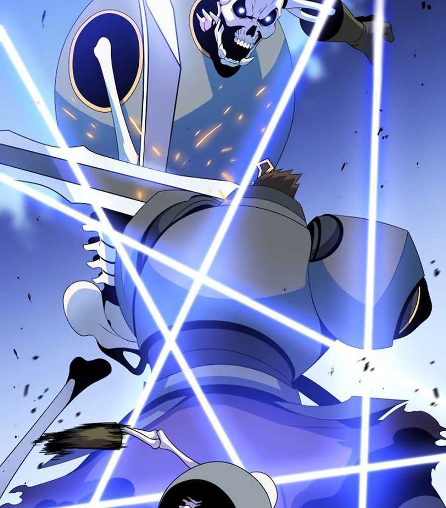 đọc truyện Kẻ Săn Anh Hùng Chương 45 ảnh 75 tại Thiên Thai Truyện