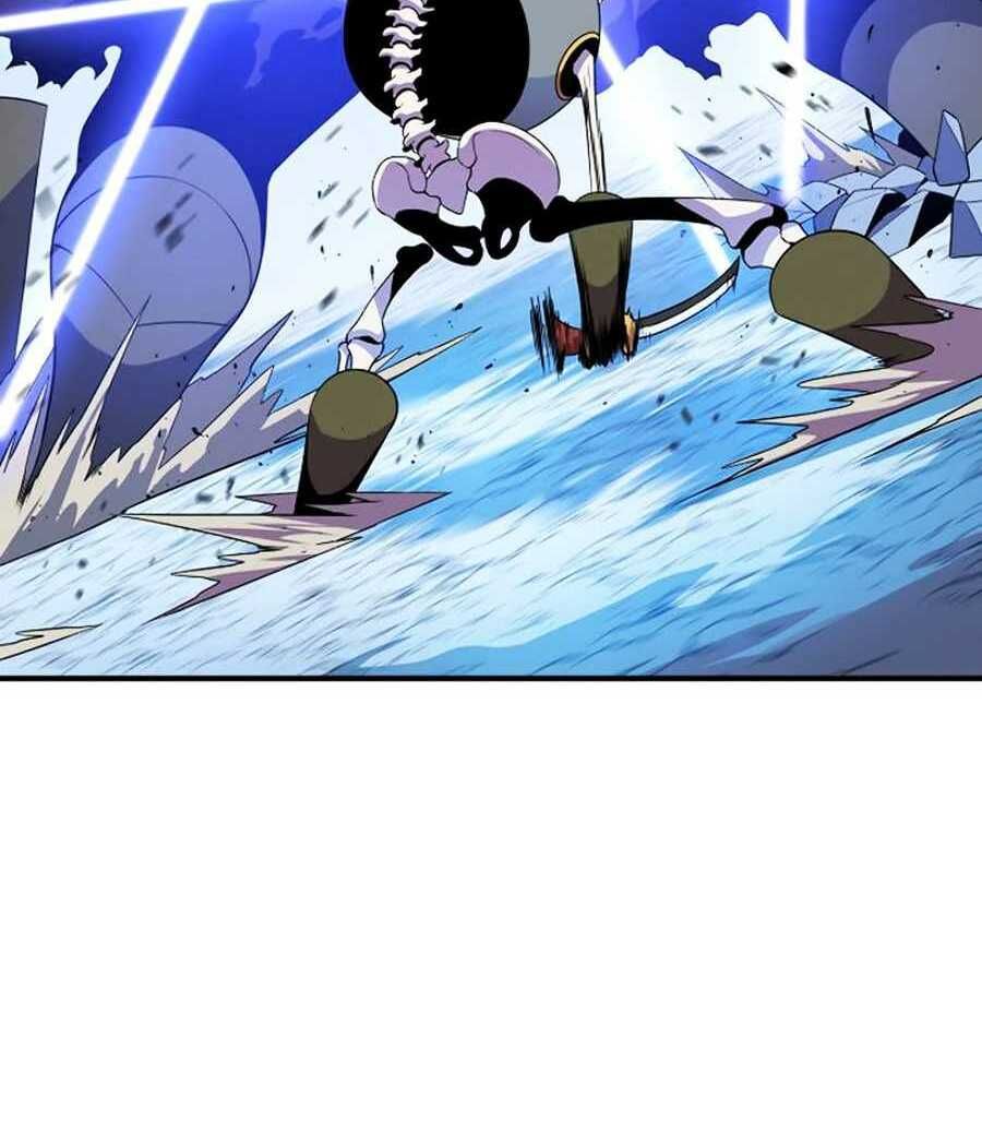 đọc truyện Kẻ Săn Anh Hùng Chương 45 ảnh 76 tại Thiên Thai Truyện