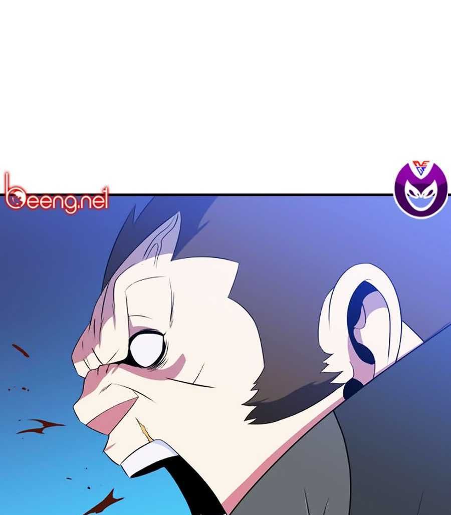 đọc truyện Kẻ Săn Anh Hùng Chương 45 ảnh 77 tại Thiên Thai Truyện