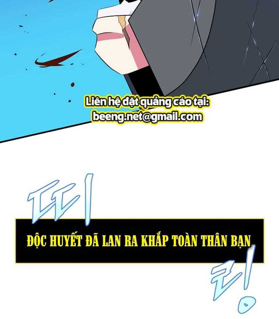 đọc truyện Kẻ Săn Anh Hùng Chương 45 ảnh 78 tại Thiên Thai Truyện