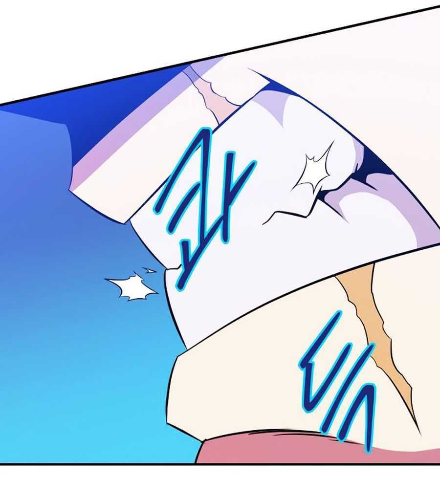 đọc truyện Kẻ Săn Anh Hùng Chương 45 ảnh 79 tại Thiên Thai Truyện