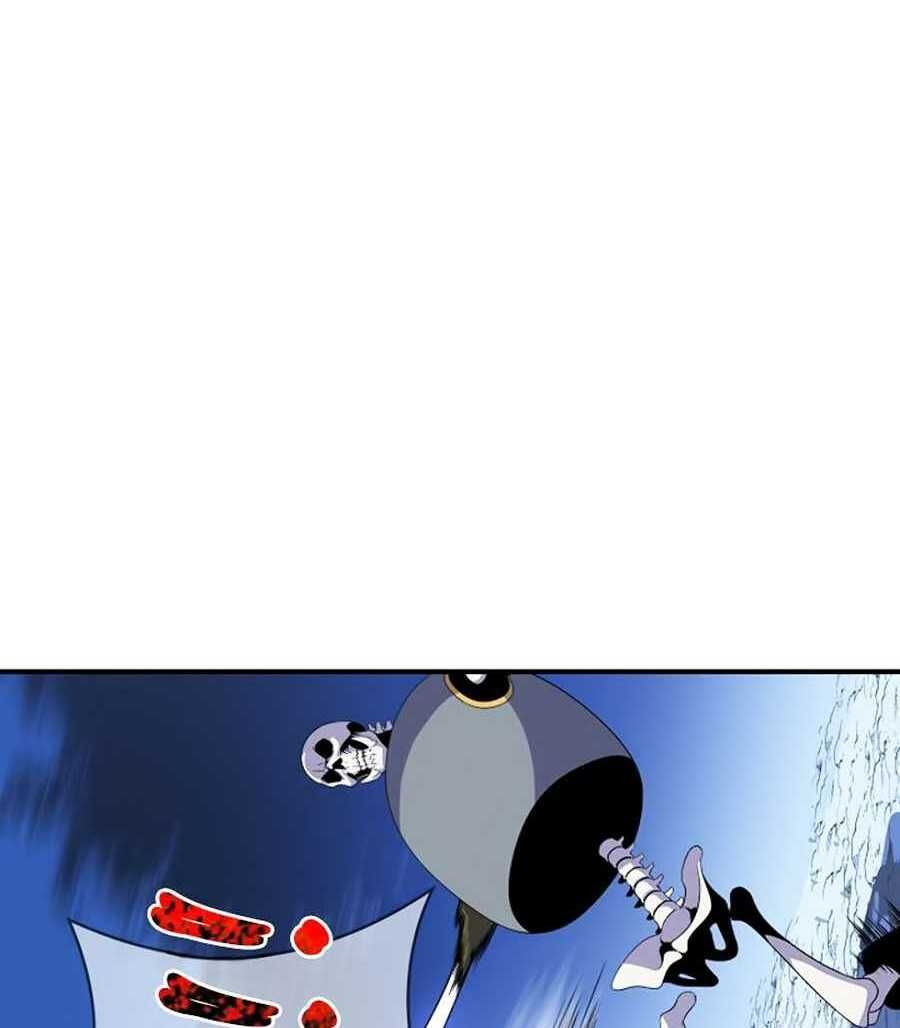 đọc truyện Kẻ Săn Anh Hùng Chương 45 ảnh 80 tại Thiên Thai Truyện