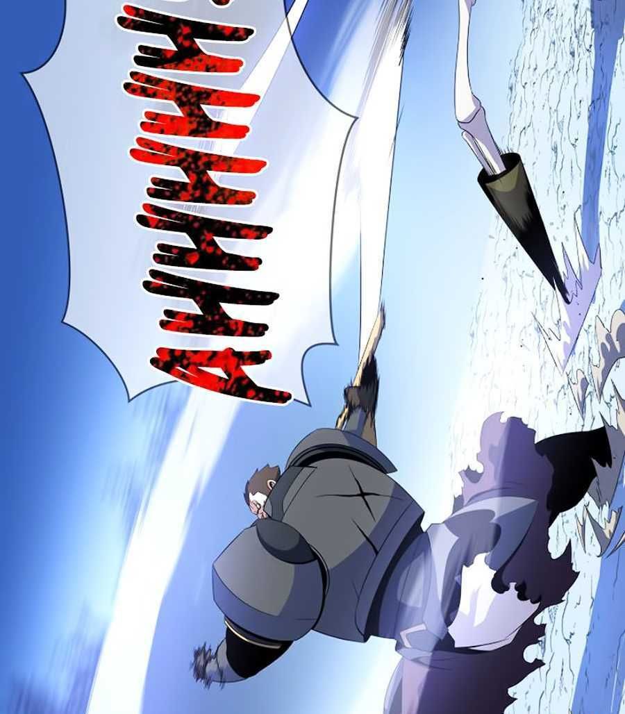 đọc truyện Kẻ Săn Anh Hùng Chương 45 ảnh 81 tại Thiên Thai Truyện