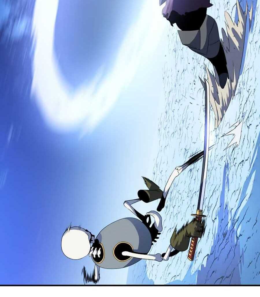 đọc truyện Kẻ Săn Anh Hùng Chương 45 ảnh 82 tại Thiên Thai Truyện