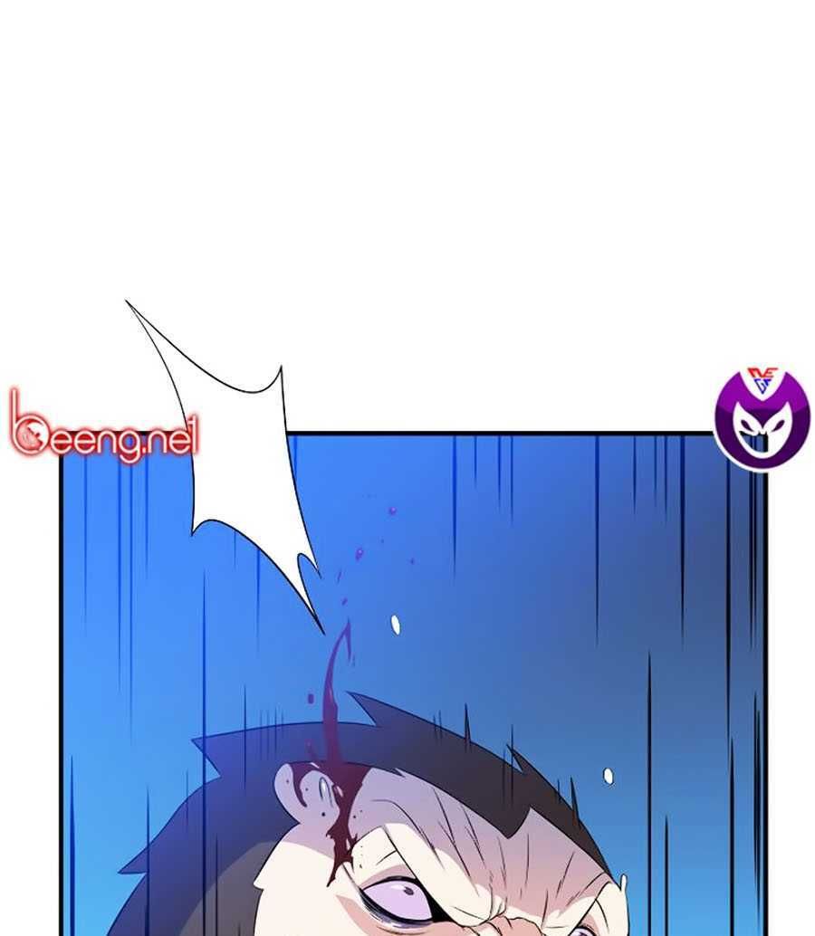 đọc truyện Kẻ Săn Anh Hùng Chương 45 ảnh 83 tại Thiên Thai Truyện