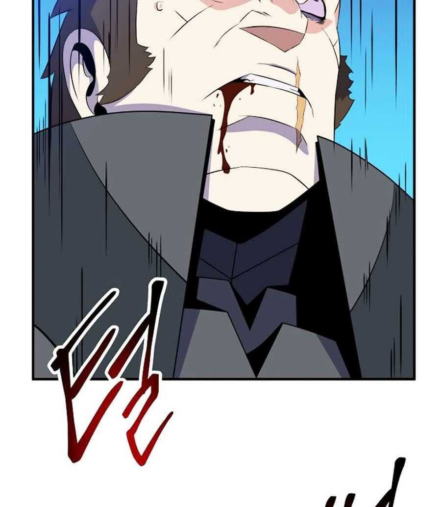 đọc truyện Kẻ Săn Anh Hùng Chương 45 ảnh 84 tại Thiên Thai Truyện