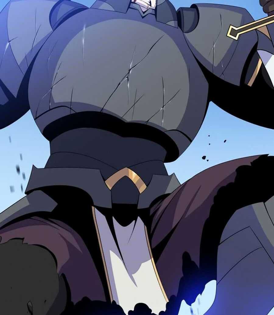 đọc truyện Kẻ Săn Anh Hùng Chương 45 ảnh 86 tại Thiên Thai Truyện