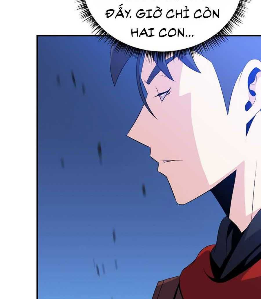 đọc truyện Kẻ Săn Anh Hùng Chương 45 ảnh 88 tại Thiên Thai Truyện