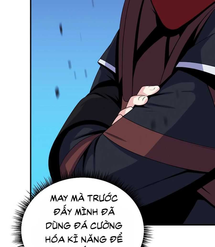 đọc truyện Kẻ Săn Anh Hùng Chương 45 ảnh 89 tại Thiên Thai Truyện