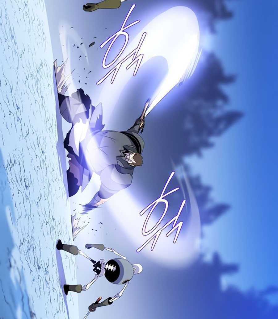 đọc truyện Kẻ Săn Anh Hùng Chương 45 ảnh 91 tại Thiên Thai Truyện