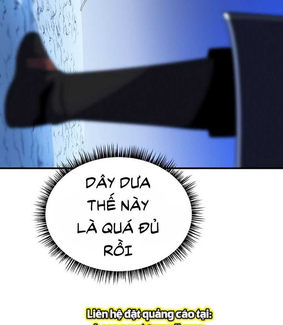 đọc truyện Kẻ Săn Anh Hùng Chương 45 ảnh 92 tại Thiên Thai Truyện