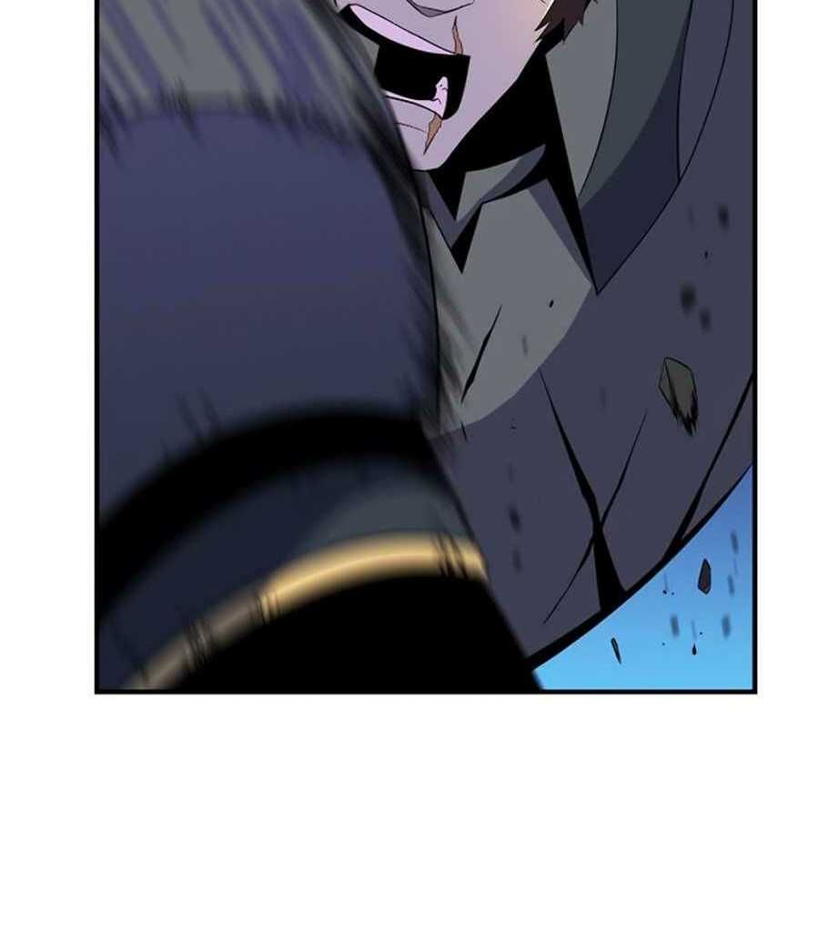 đọc truyện Kẻ Săn Anh Hùng Chương 45 ảnh 94 tại Thiên Thai Truyện