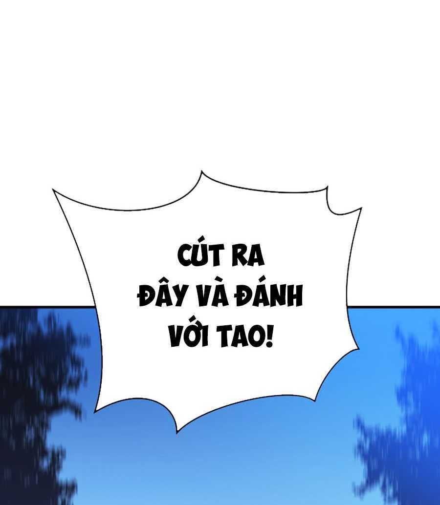 đọc truyện Kẻ Săn Anh Hùng Chương 45 ảnh 95 tại Thiên Thai Truyện