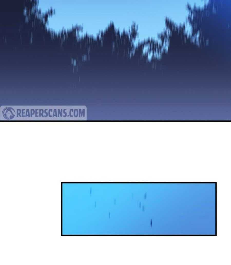 đọc truyện Kẻ Săn Anh Hùng Chương 45 ảnh 96 tại Thiên Thai Truyện