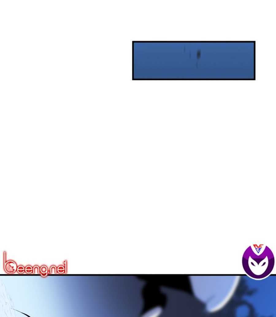 đọc truyện Kẻ Săn Anh Hùng Chương 45 ảnh 97 tại Thiên Thai Truyện