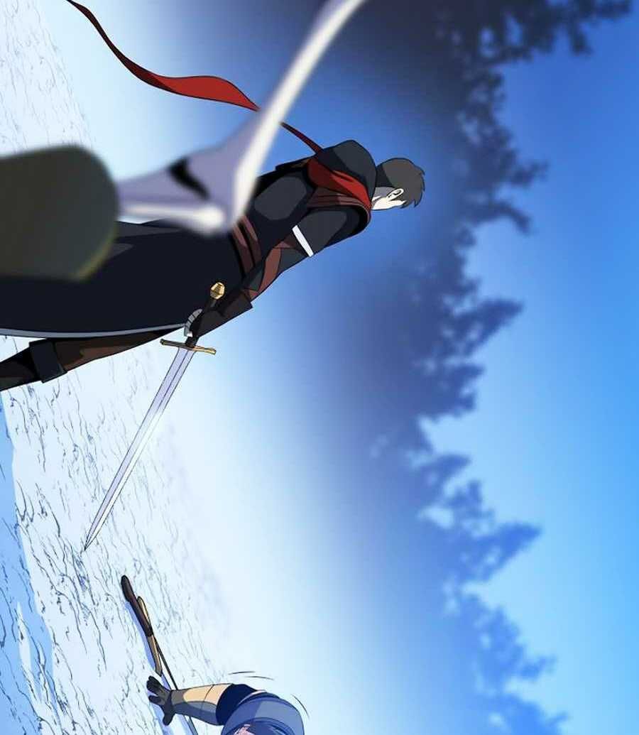 đọc truyện Kẻ Săn Anh Hùng Chương 45 ảnh 98 tại Thiên Thai Truyện