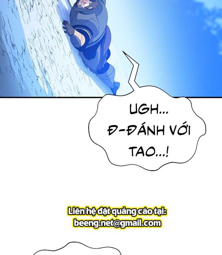 đọc truyện Kẻ Săn Anh Hùng Chương 45 ảnh 99 tại Thiên Thai Truyện