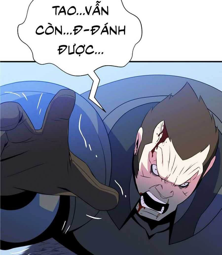 đọc truyện Kẻ Săn Anh Hùng Chương 45 ảnh 100 tại Thiên Thai Truyện