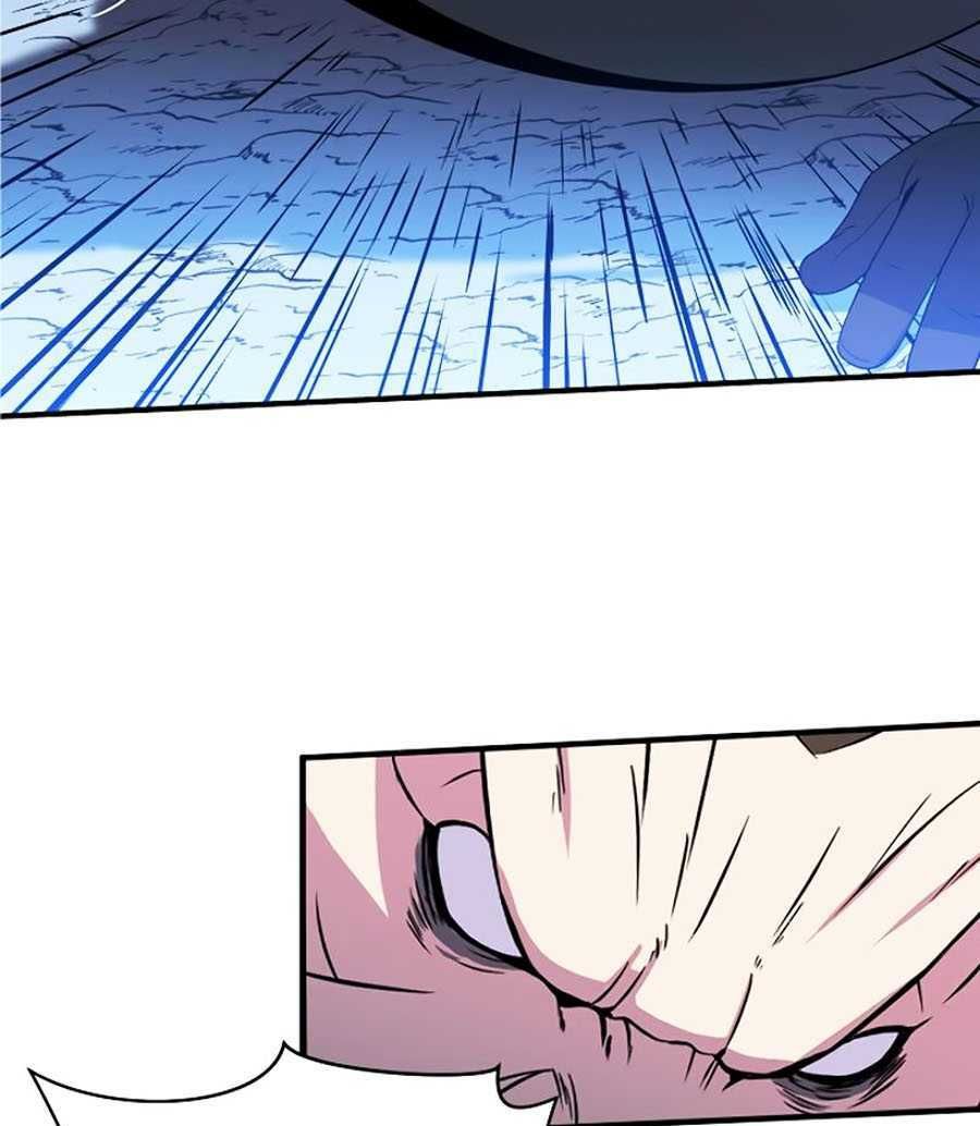 đọc truyện Kẻ Săn Anh Hùng Chương 45 ảnh 101 tại Thiên Thai Truyện