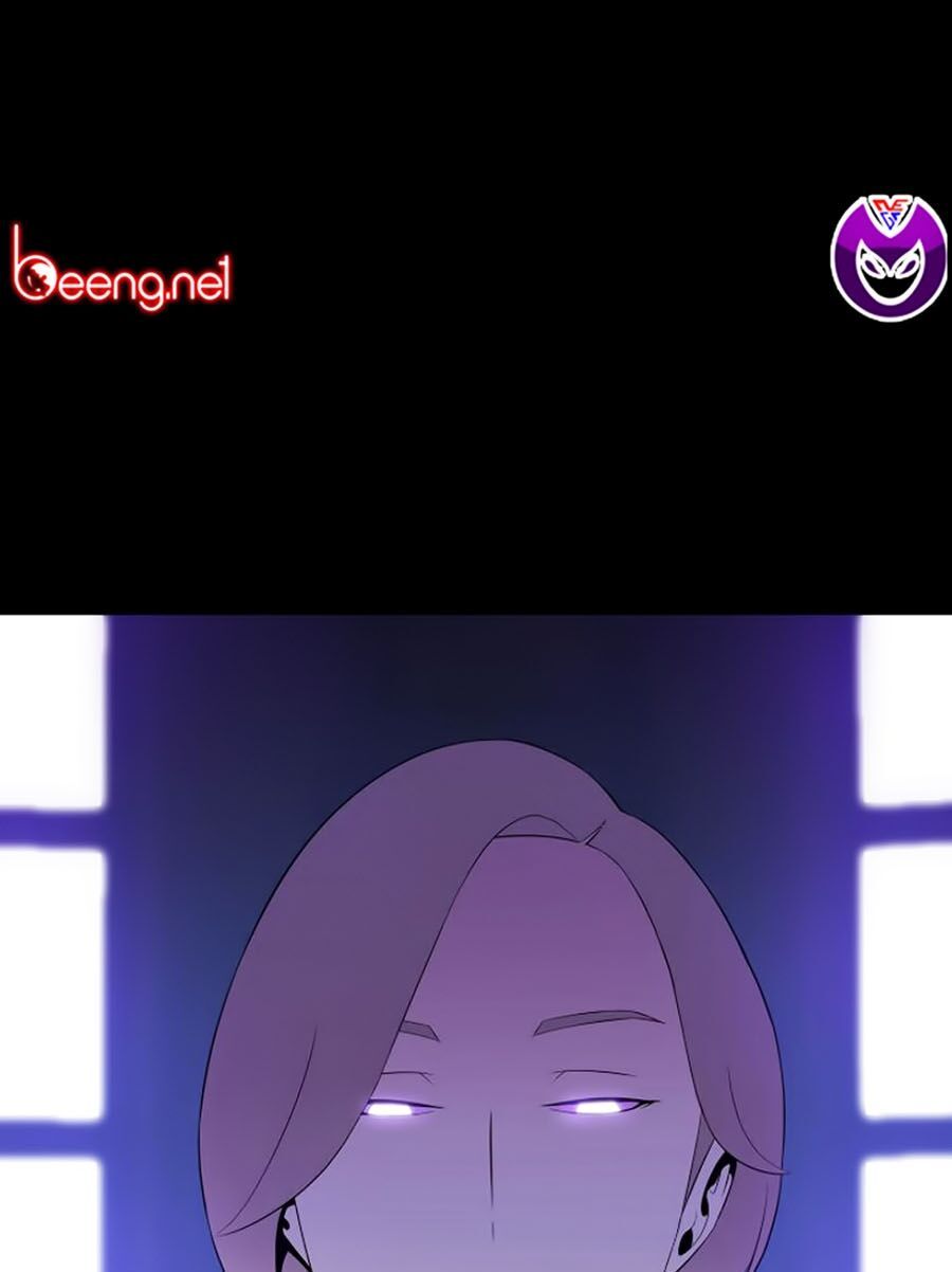 đọc truyện Kẻ Săn Anh Hùng Chương 46 ảnh 3 tại Thiên Thai Truyện