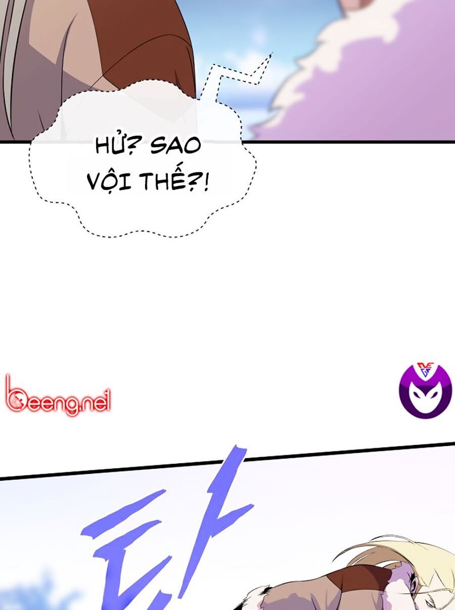 đọc truyện Kẻ Săn Anh Hùng Chương 46 ảnh 102 tại Thiên Thai Truyện