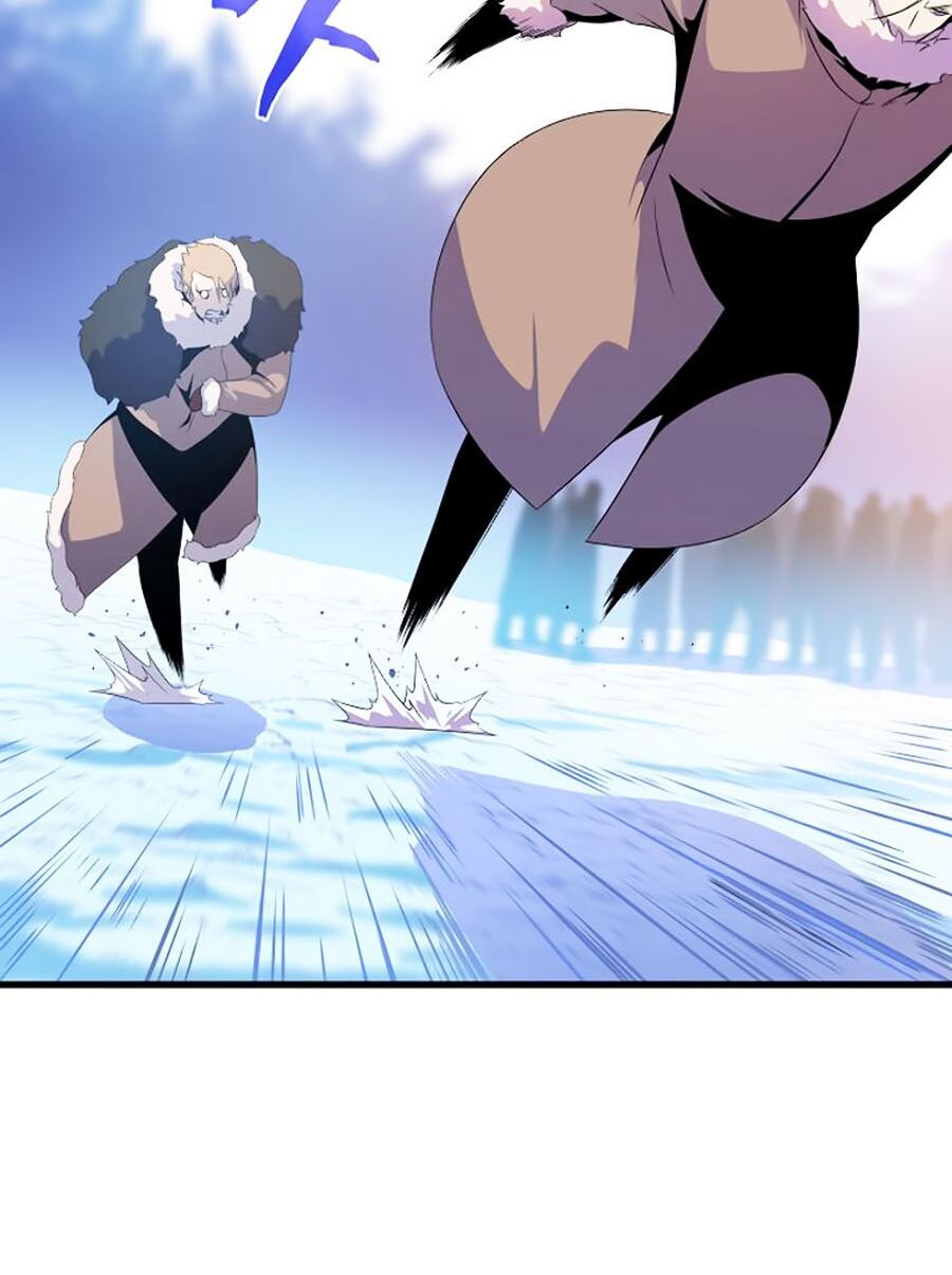 đọc truyện Kẻ Săn Anh Hùng Chương 46 ảnh 103 tại Thiên Thai Truyện