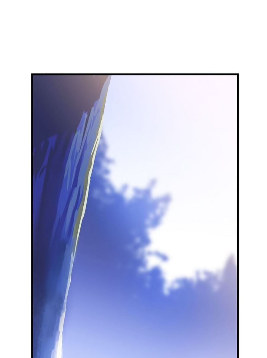 đọc truyện Kẻ Săn Anh Hùng Chương 46 ảnh 105 tại Thiên Thai Truyện