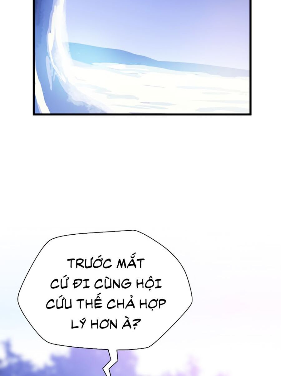 đọc truyện Kẻ Săn Anh Hùng Chương 46 ảnh 106 tại Thiên Thai Truyện