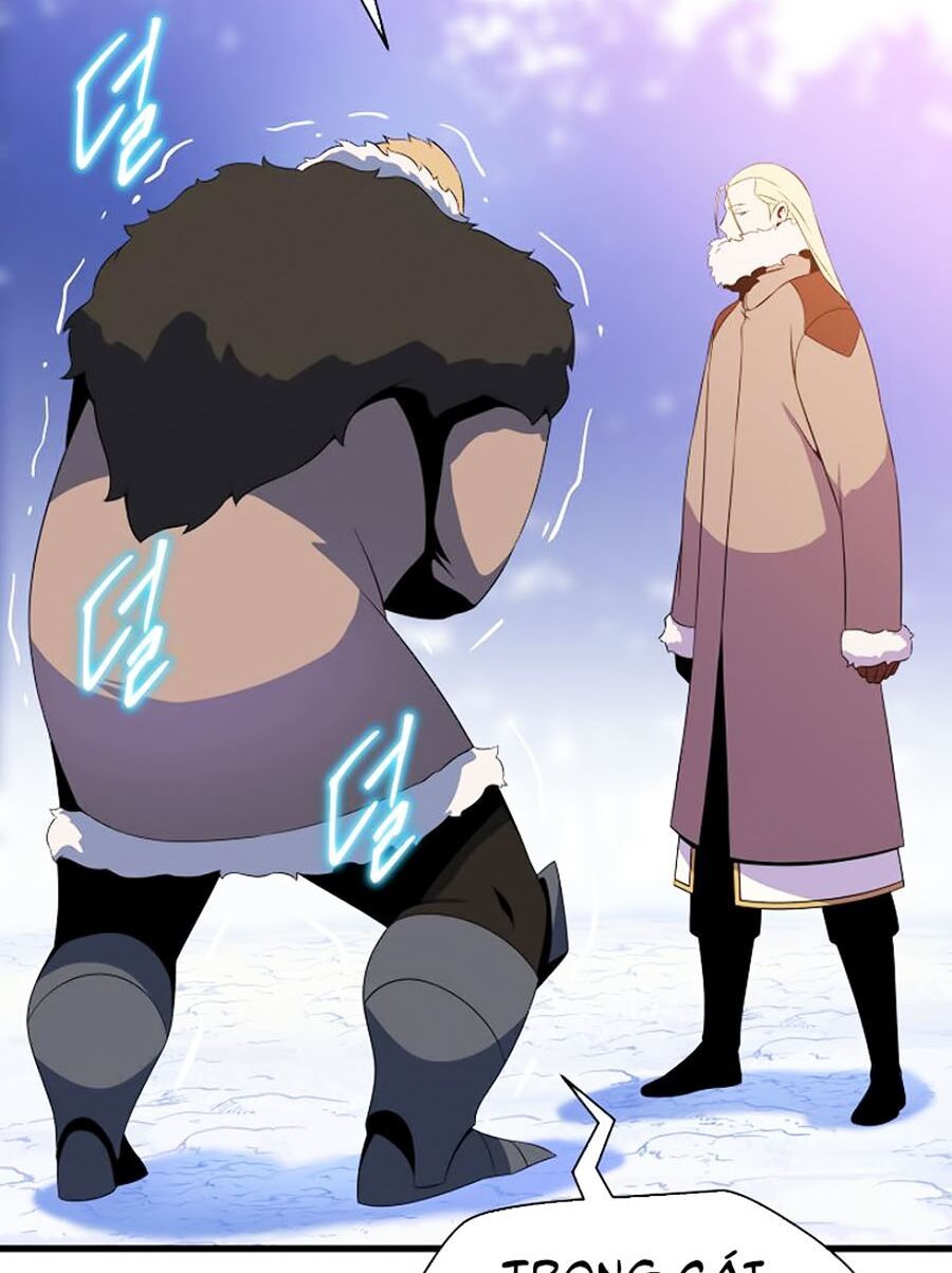 đọc truyện Kẻ Săn Anh Hùng Chương 46 ảnh 107 tại Thiên Thai Truyện