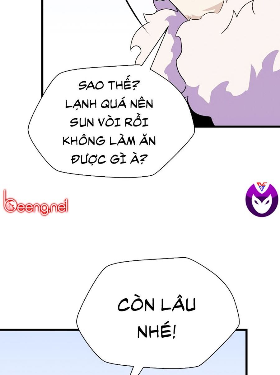 đọc truyện Kẻ Săn Anh Hùng Chương 46 ảnh 109 tại Thiên Thai Truyện