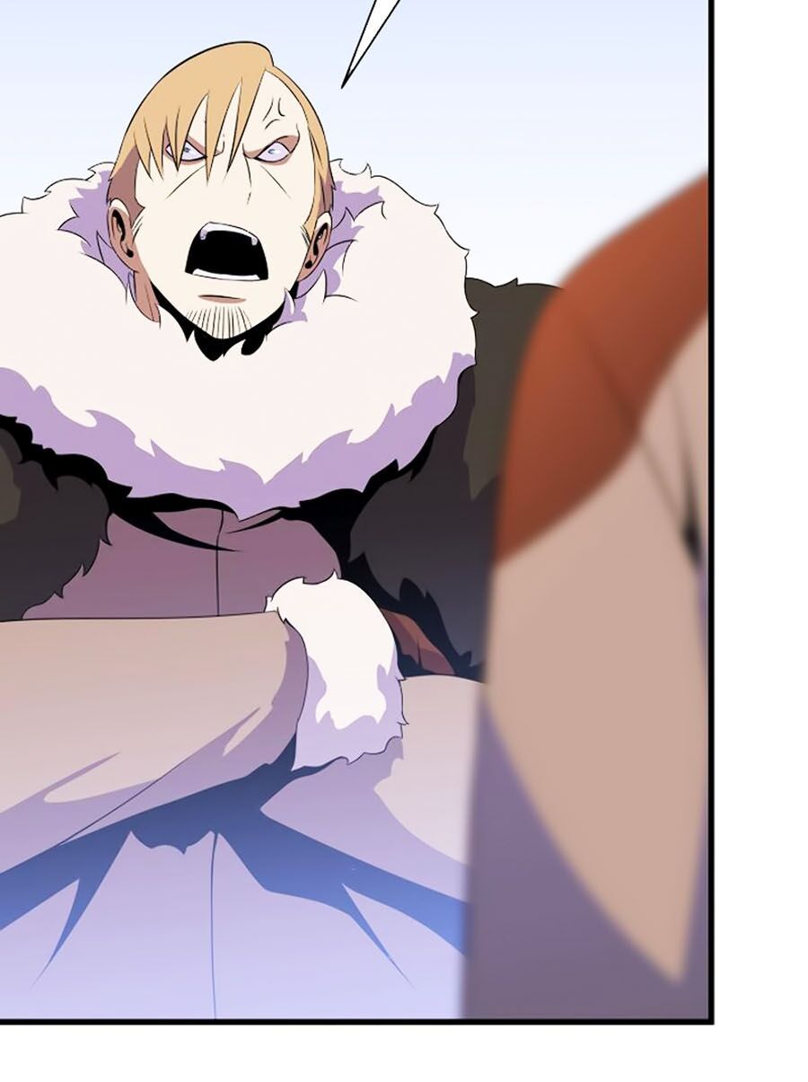 đọc truyện Kẻ Săn Anh Hùng Chương 46 ảnh 110 tại Thiên Thai Truyện