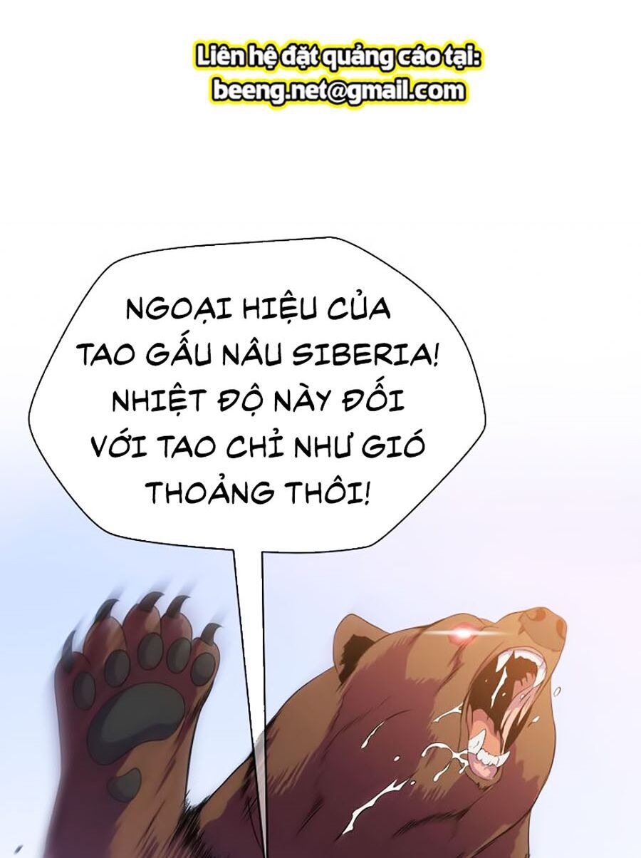 đọc truyện Kẻ Săn Anh Hùng Chương 46 ảnh 111 tại Thiên Thai Truyện