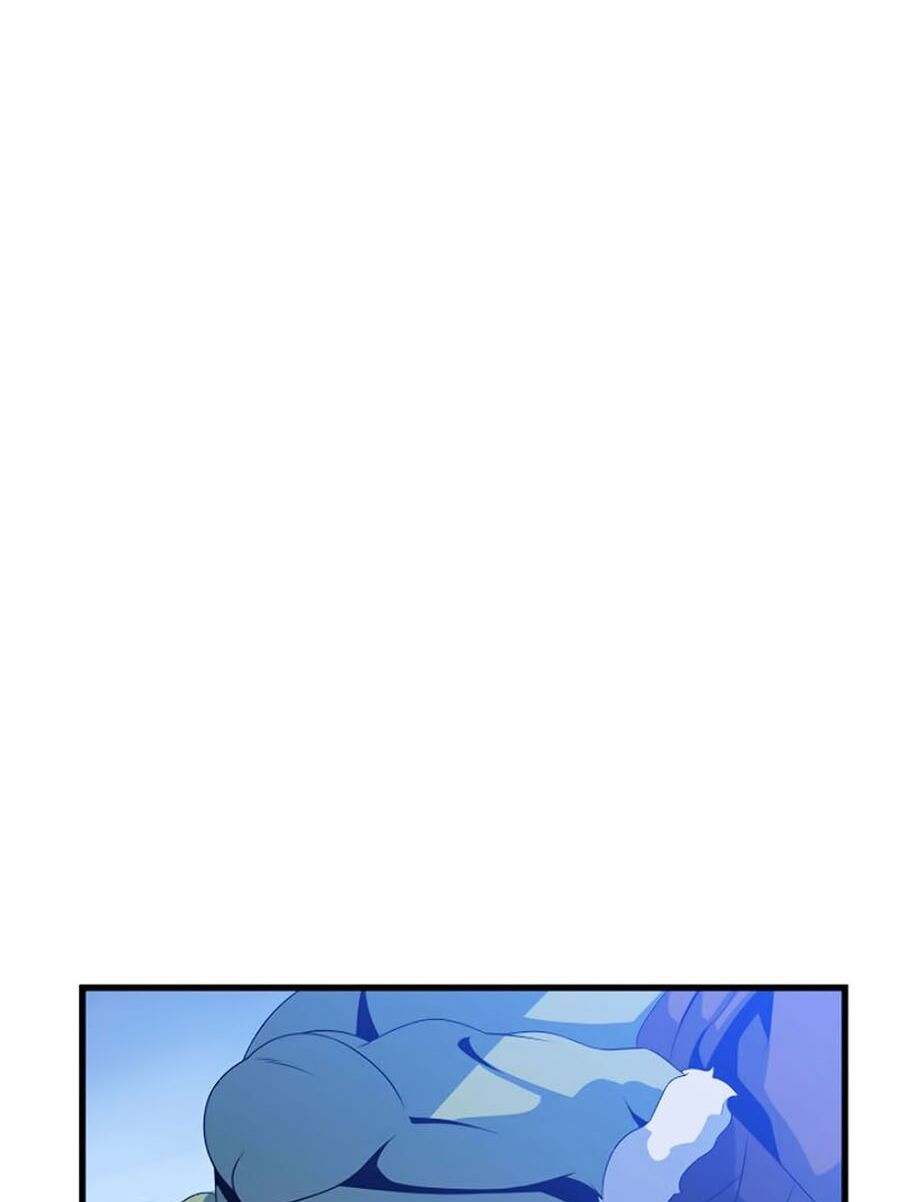 đọc truyện Kẻ Săn Anh Hùng Chương 46 ảnh 13 tại Thiên Thai Truyện