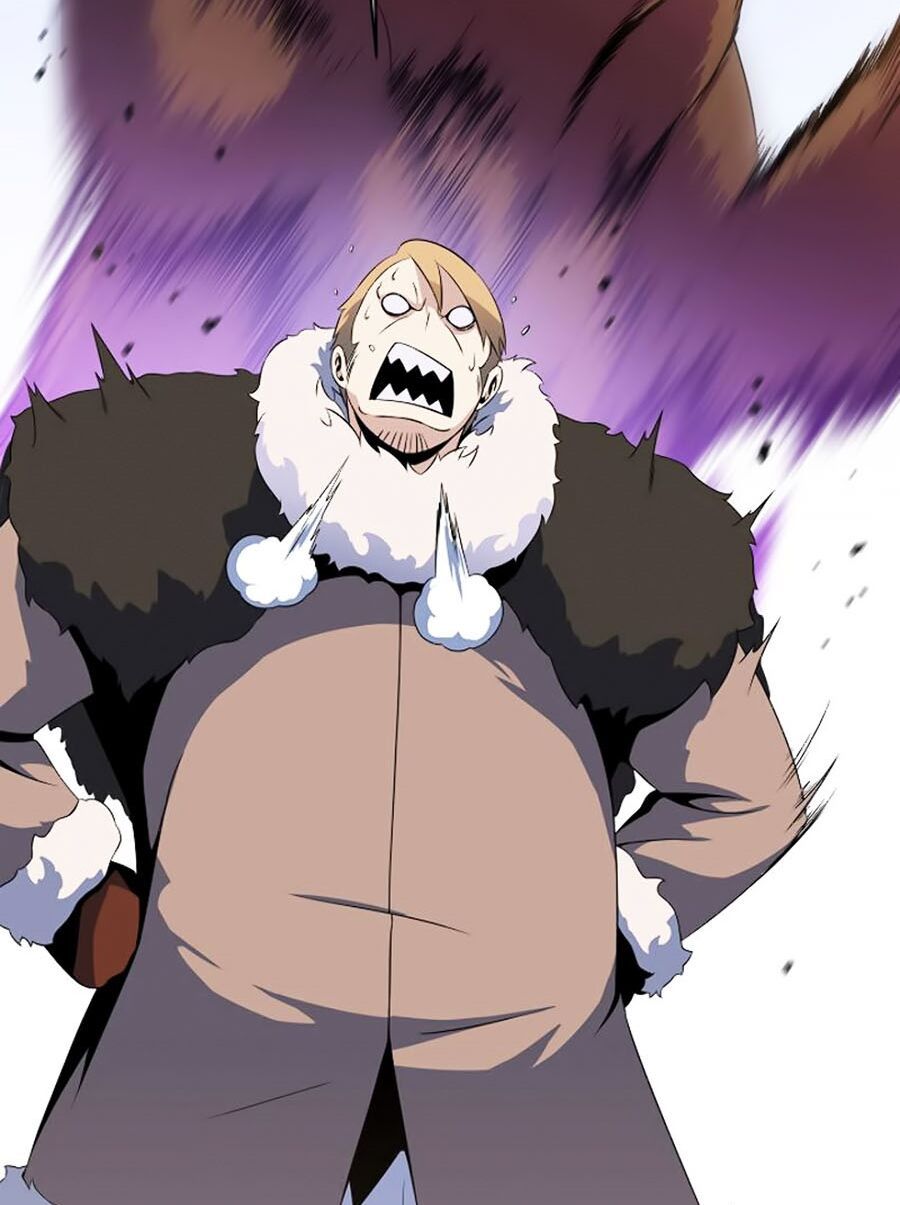 đọc truyện Kẻ Săn Anh Hùng Chương 46 ảnh 112 tại Thiên Thai Truyện