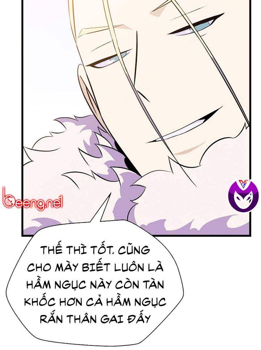 đọc truyện Kẻ Săn Anh Hùng Chương 46 ảnh 114 tại Thiên Thai Truyện