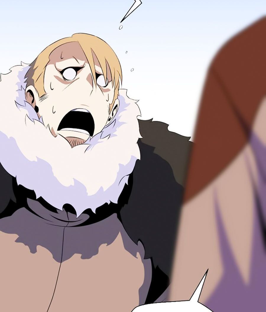 đọc truyện Kẻ Săn Anh Hùng Chương 46 ảnh 116 tại Thiên Thai Truyện