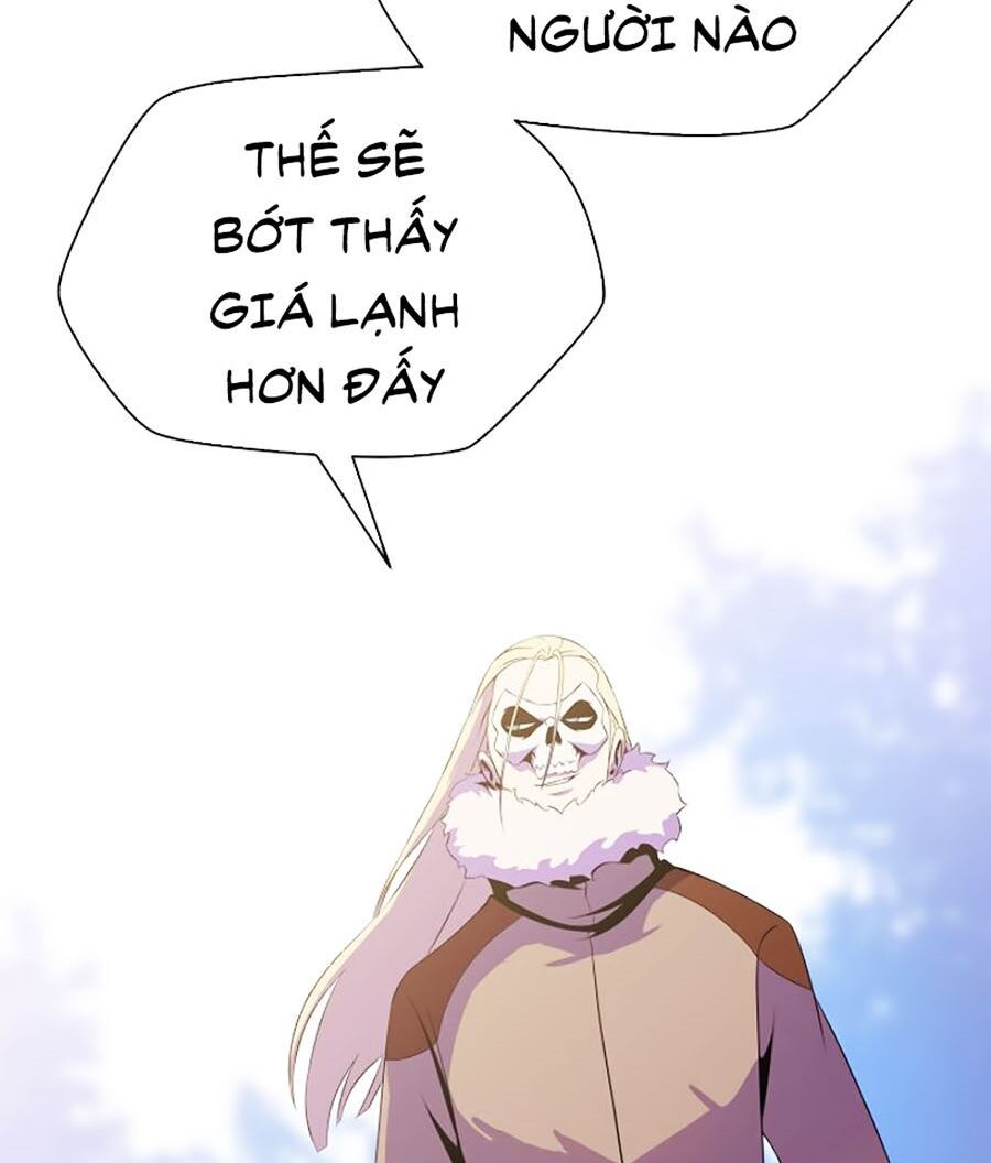 đọc truyện Kẻ Săn Anh Hùng Chương 46 ảnh 119 tại Thiên Thai Truyện