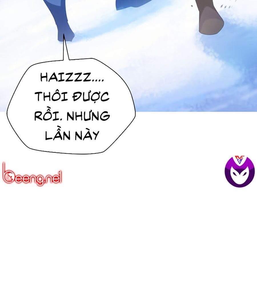 đọc truyện Kẻ Săn Anh Hùng Chương 46 ảnh 121 tại Thiên Thai Truyện