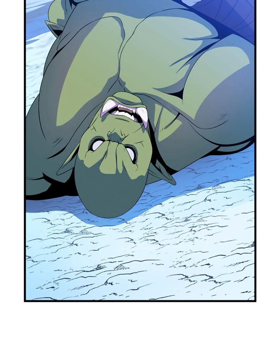 đọc truyện Kẻ Săn Anh Hùng Chương 46 ảnh 14 tại Thiên Thai Truyện