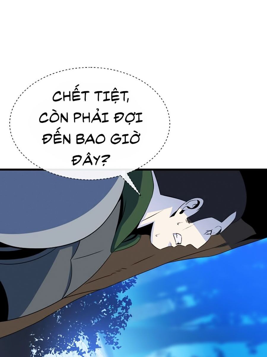 đọc truyện Kẻ Săn Anh Hùng Chương 46 ảnh 15 tại Thiên Thai Truyện