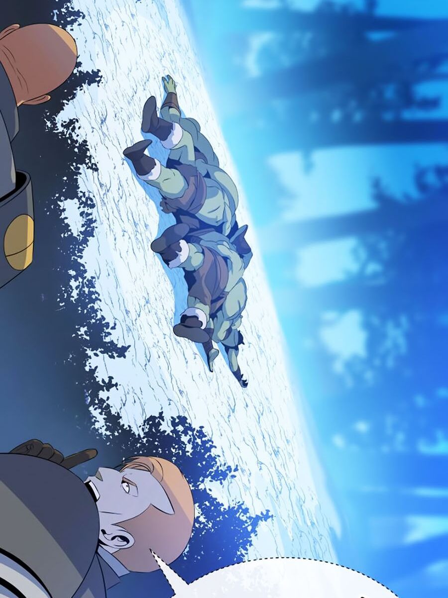 đọc truyện Kẻ Săn Anh Hùng Chương 46 ảnh 16 tại Thiên Thai Truyện