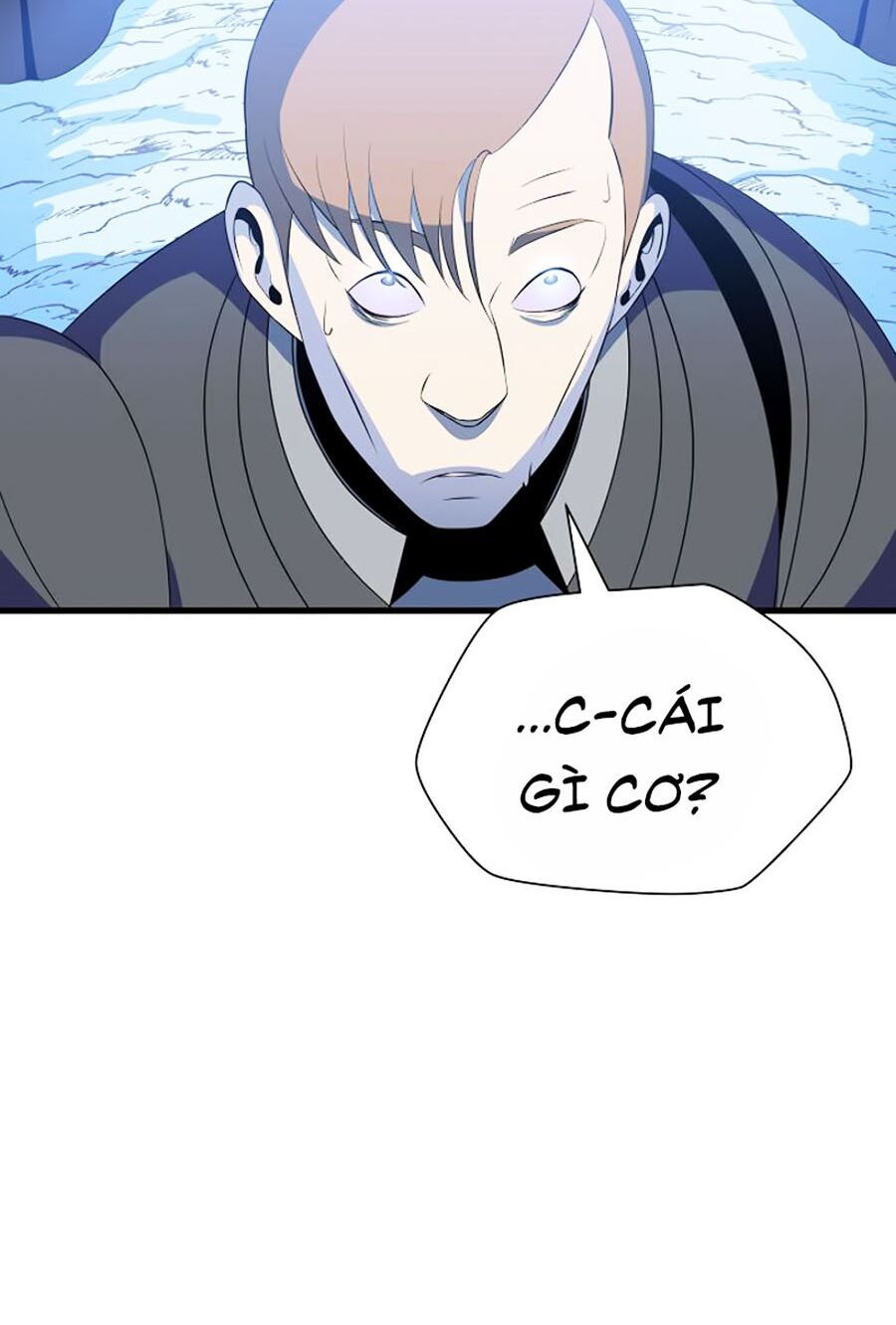 đọc truyện Kẻ Săn Anh Hùng Chương 46 ảnh 21 tại Thiên Thai Truyện