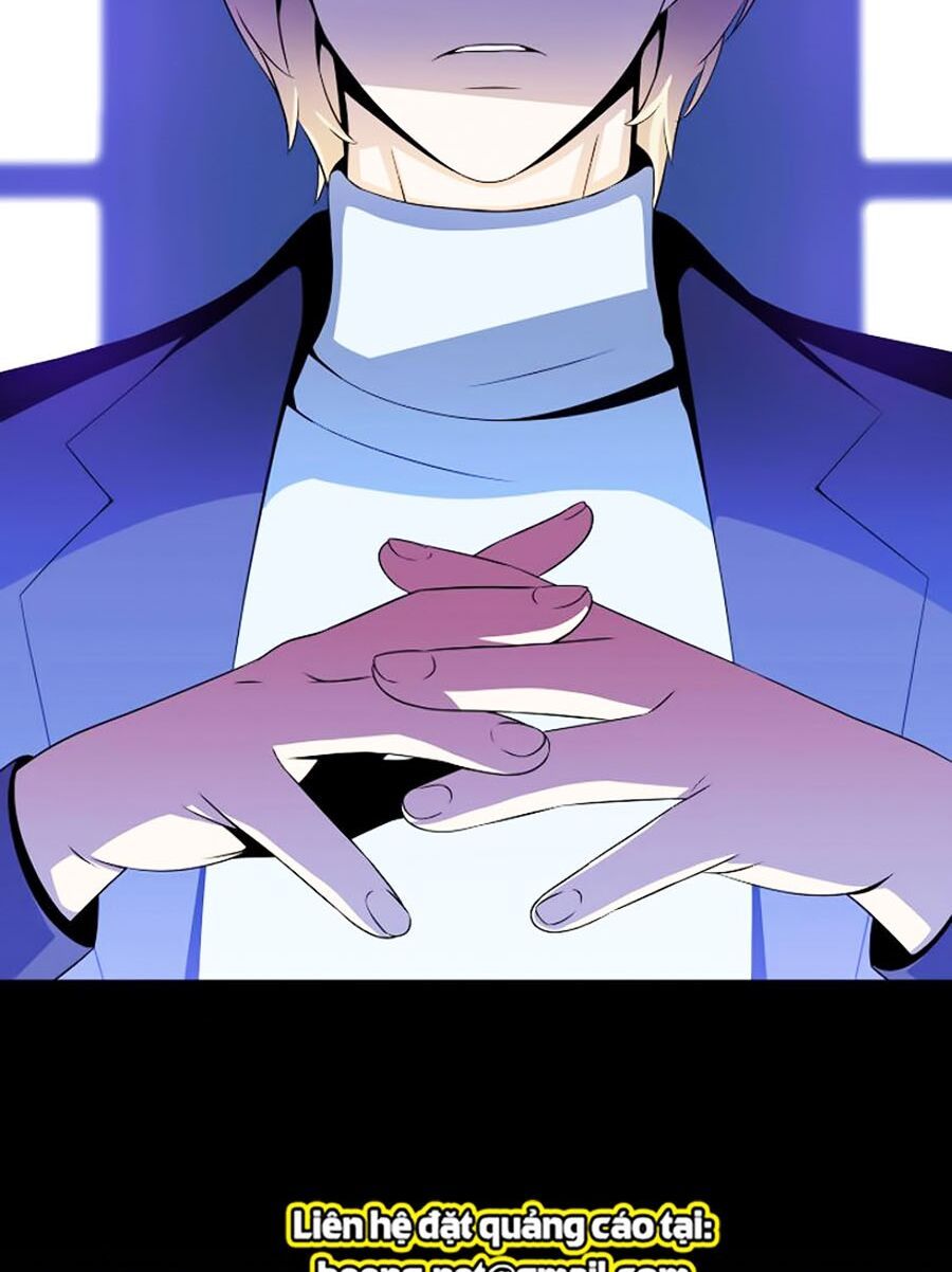 đọc truyện Kẻ Săn Anh Hùng Chương 46 ảnh 4 tại Thiên Thai Truyện